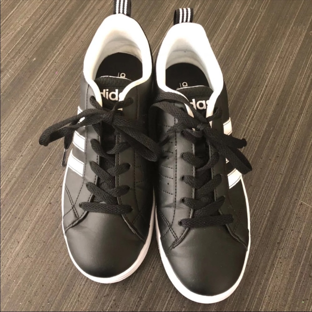 Adidas shoes